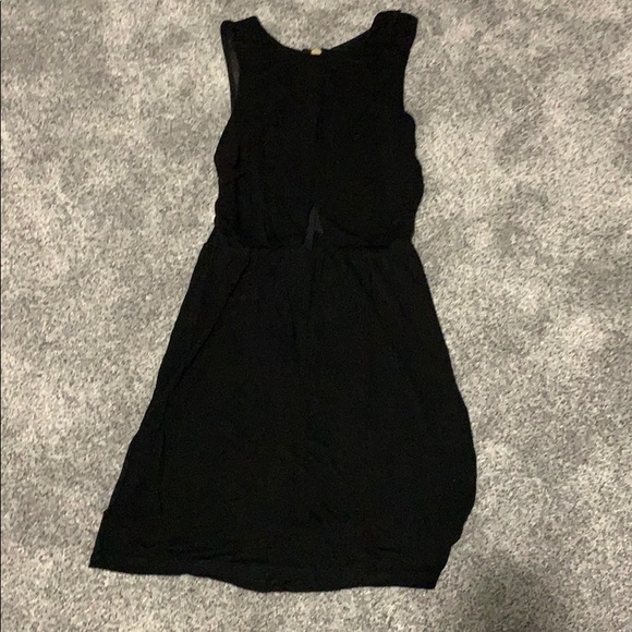 Marciano dress NWT - Picture 5 of 9